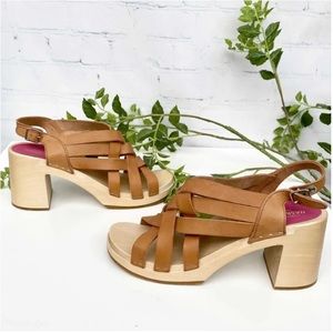 annalyn platform slide in natural